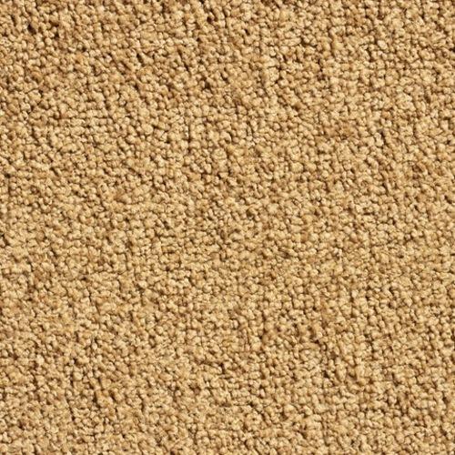 Ковролин Condor Crown 50