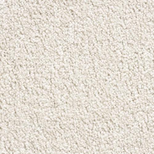 Ковролин Condor Crown 70