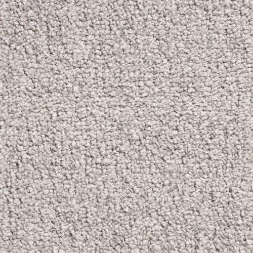 Ковролин Condor Crown 76