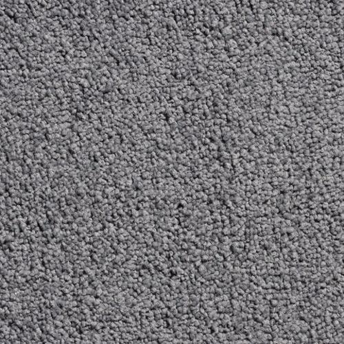 Ковролин Condor Crown 77