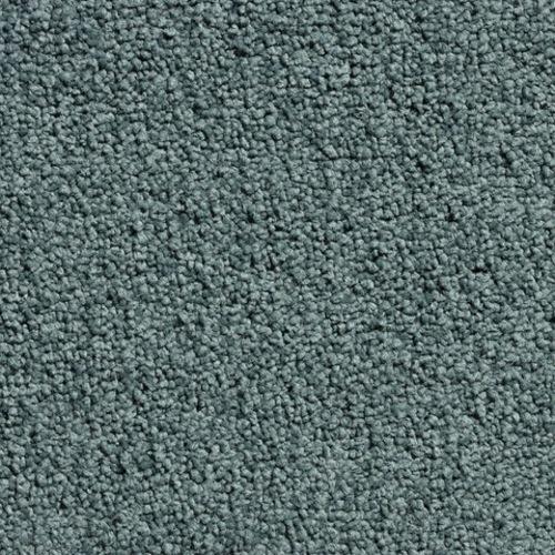 Ковролин Condor Crown 83