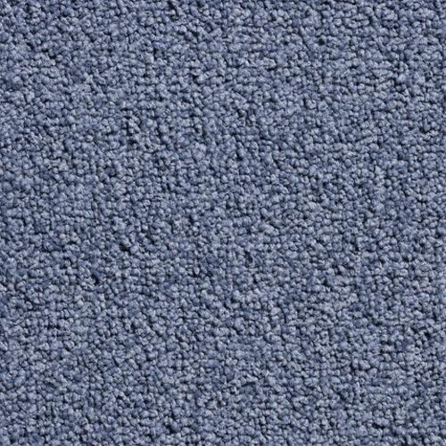 Ковролин Condor Crown 84