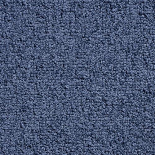 Ковролин Condor Crown 85