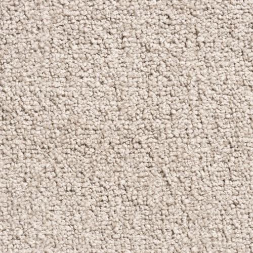 Ковролин Condor Crown 90