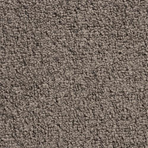 Ковролин Condor Crown 94