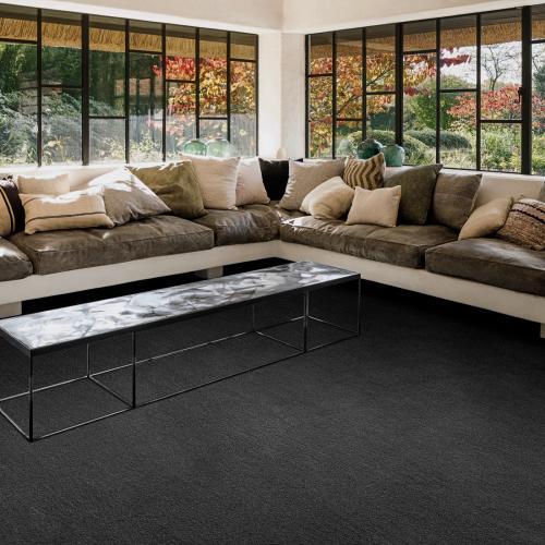 Ковролин Condor Dynamic 79