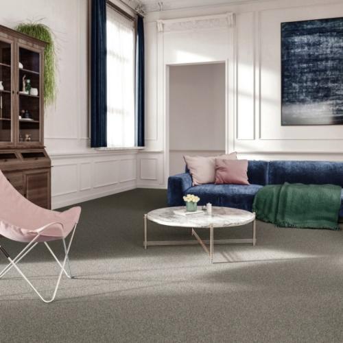 Ковролин Condor Dynamic 90