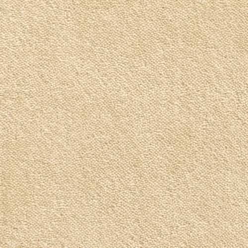 Ковролин Condor Kempinski 172