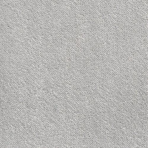 Ковролин Condor Kempinski 173