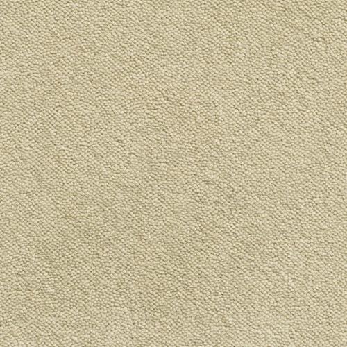 Ковролин Condor Kempinski 176