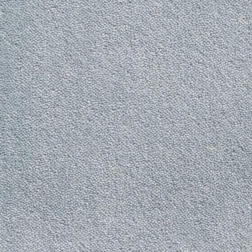 Ковролин Condor Kempinski 42