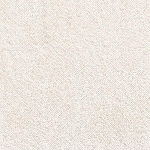 Ковролин Condor Kempinski 69