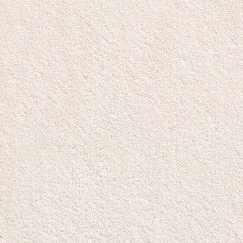 Ковролин Condor Kempinski 70