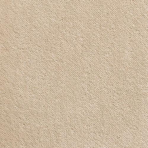 Ковролин Condor Kempinski 71