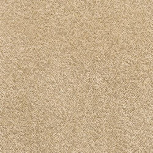 Ковролин Condor Kempinski 72