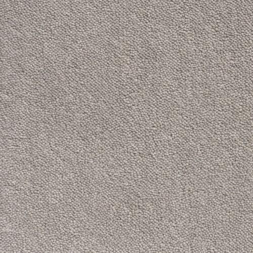 Ковролин Condor Kempinski 76