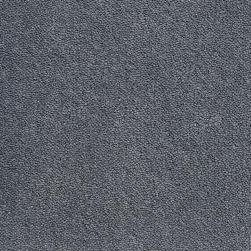 Ковролин Condor Kempinski 77