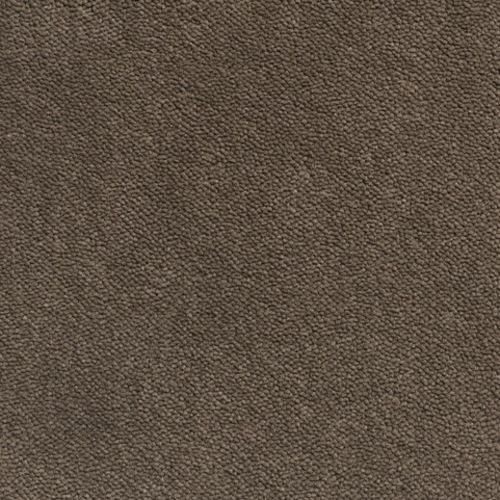 Ковролин Condor Kempinski 92