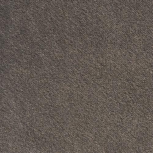 Ковролин Condor Kempinski 93