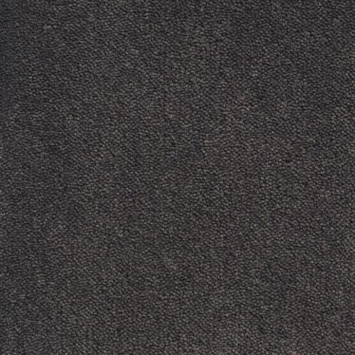 Ковролин Condor Kempinski 95