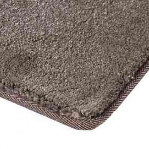 Ковролин Condor Lexus Royale 140