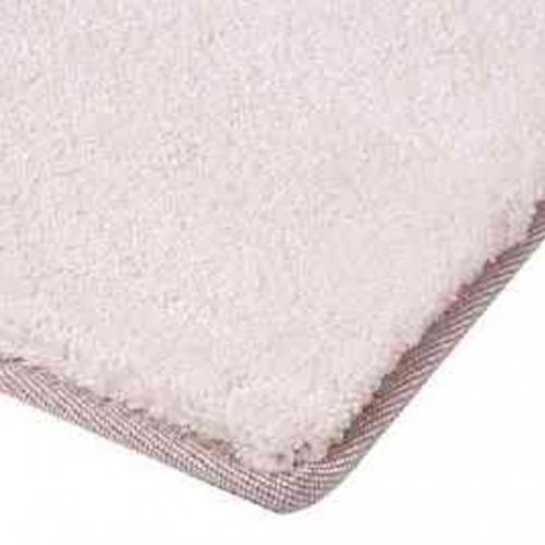 Ковролин Condor Lexus Royale 169