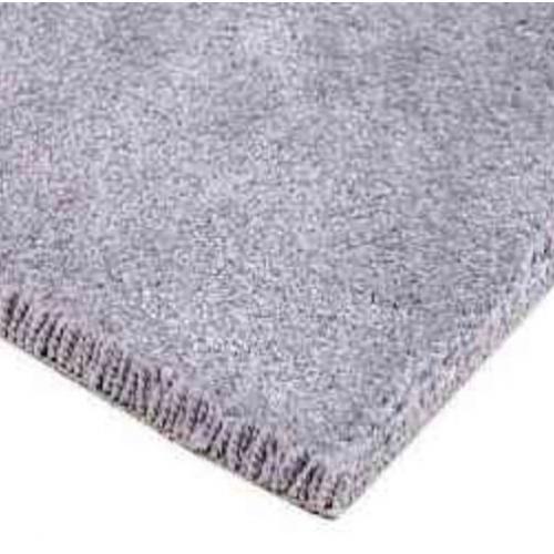 Ковролин Condor Lexus Royale 175