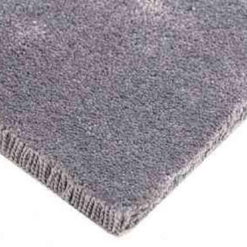 Ковролин Condor Lexus Royale 176