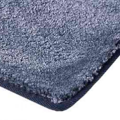 Ковролин Condor Lexus Royale 180