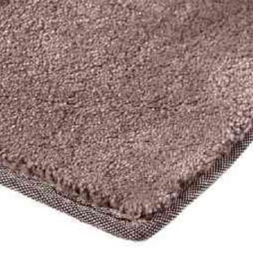 Ковролин Condor Lexus Royale 191