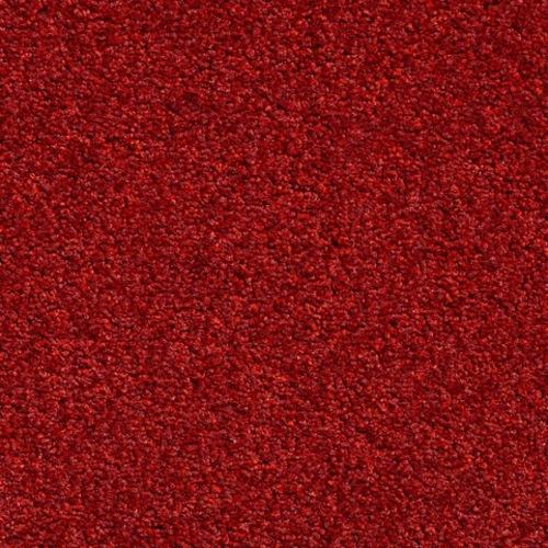 Ковролин Condor Lounge 20