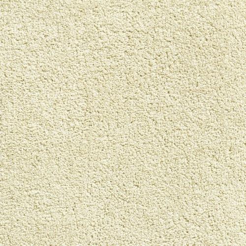 Ковролин Condor Lounge 70