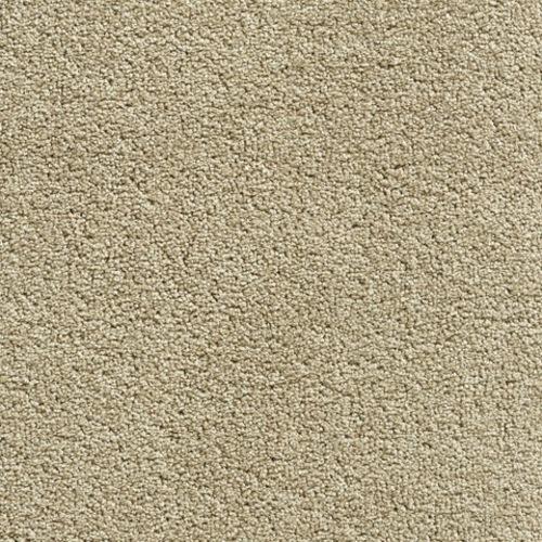 Ковролин Condor Lounge 72