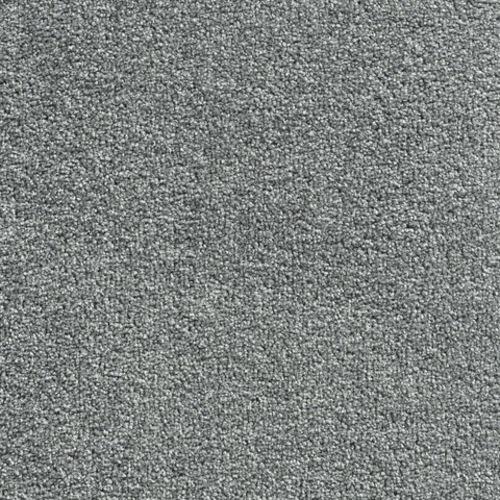 Ковролин Condor Lounge 74