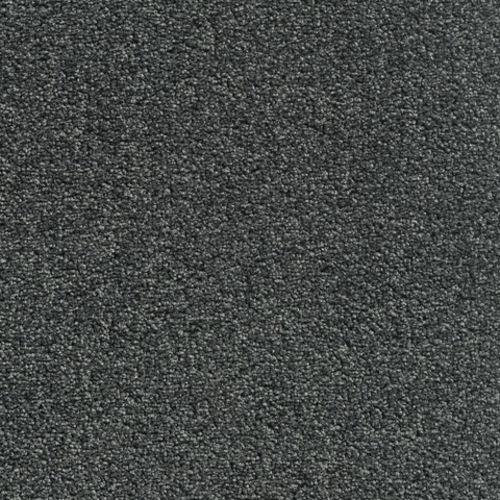 Ковролин Condor Lounge 75