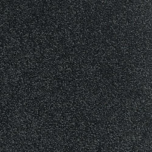 Ковролин Condor Lounge 77