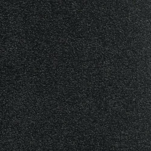 Ковролин Condor Lounge 78