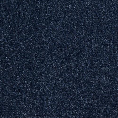 Ковролин Condor Lounge 82