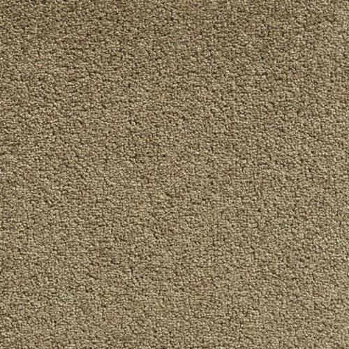 Ковролин Condor Lounge 90