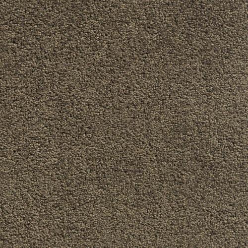 Ковролин Condor Lounge 92