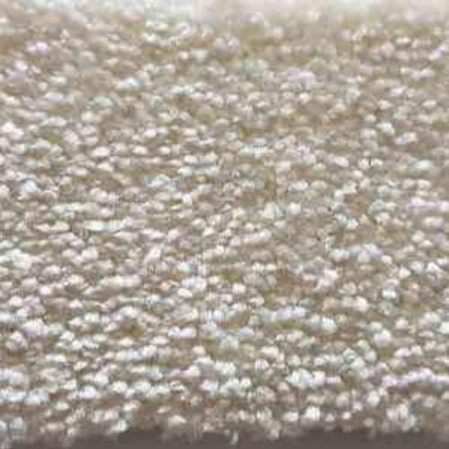 Ковролин Condor Maserati 102