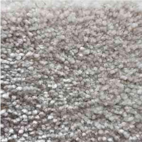 Ковролин Condor Maserati 111