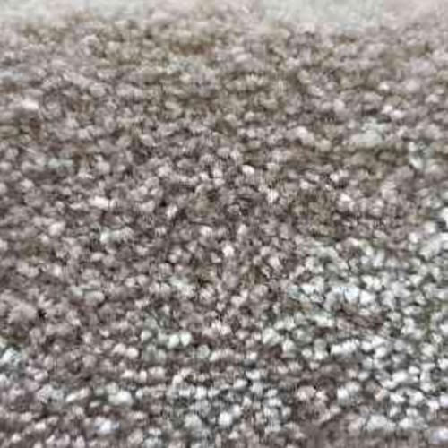 Ковролин Condor Maserati 112