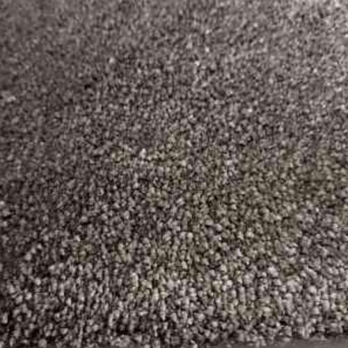 Ковролин Condor Maserati 120