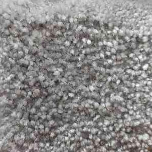 Ковролин Condor Maserati 305