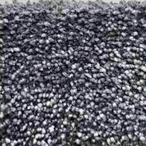 Ковролин Condor Maserati 314