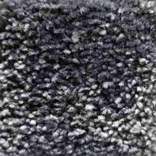 Ковролин Condor Maserati 322