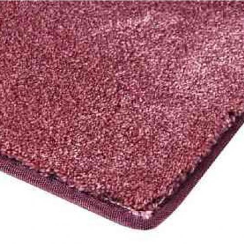 Ковролин Condor Maybach 10