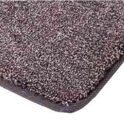 Ковролин Condor Maybach 68