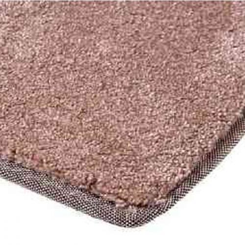 Ковролин Condor Maybach 70